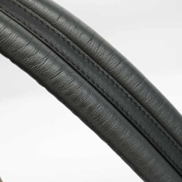 Louis Vuitton Rucksack Monogram Palm Spring MM Backpack - Picture 6 of 7